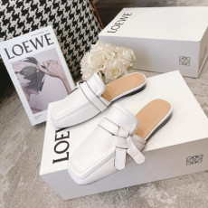 로에베 loewe 블로퍼