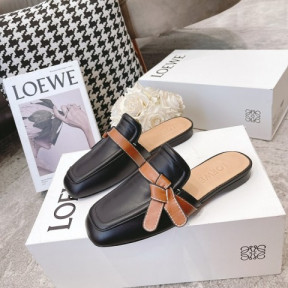 로에베 loewe 블로퍼