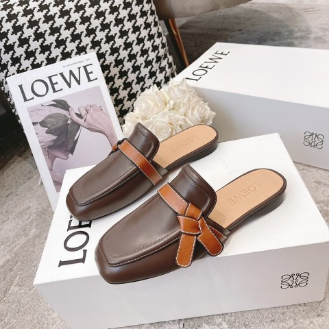 로에베 loewe 블로퍼